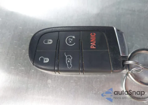 2014 Dodge Durango R/T from USA, damaged, VIN 1C4SDHCT6EC560967